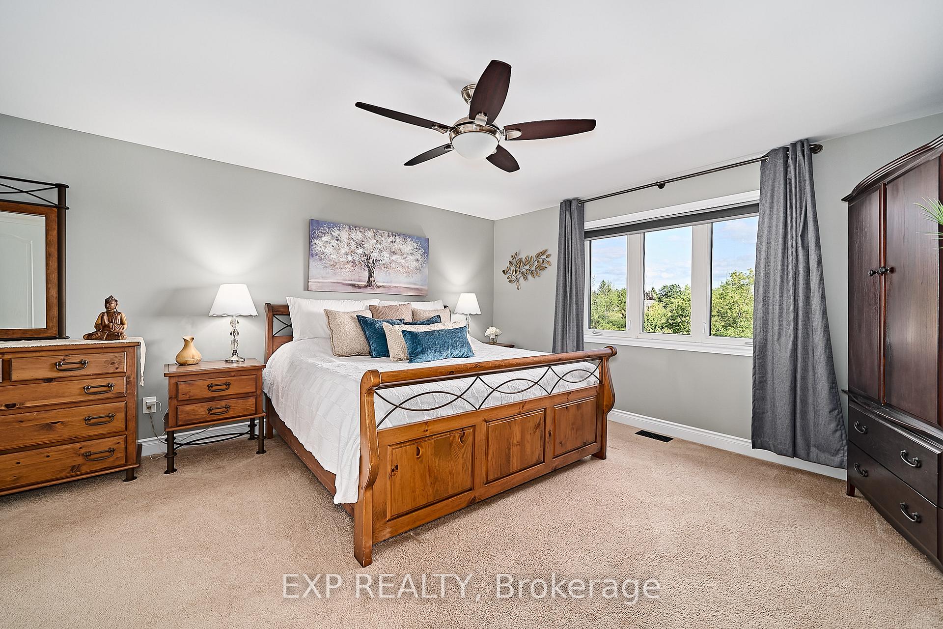 Photo 33 of 2317 Hillview Drive, Cavan Monaghan, Cavan Twp — HOMEH