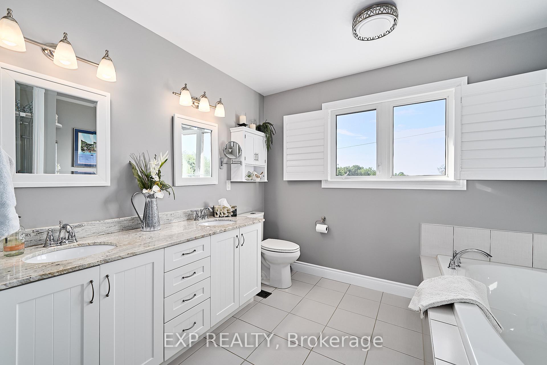 Photo 34 of 2317 Hillview Drive, Cavan Monaghan, Cavan Twp — HOMEH