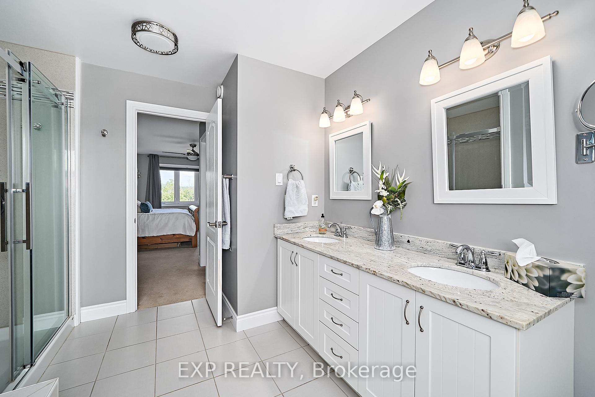 Photo 36 of 2317 Hillview Drive, Cavan Monaghan, Cavan Twp — HOMEH