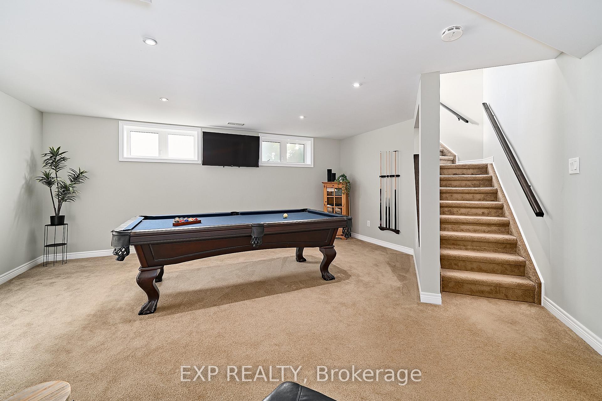 Photo 37 of 2317 Hillview Drive, Cavan Monaghan, Cavan Twp — HOMEH