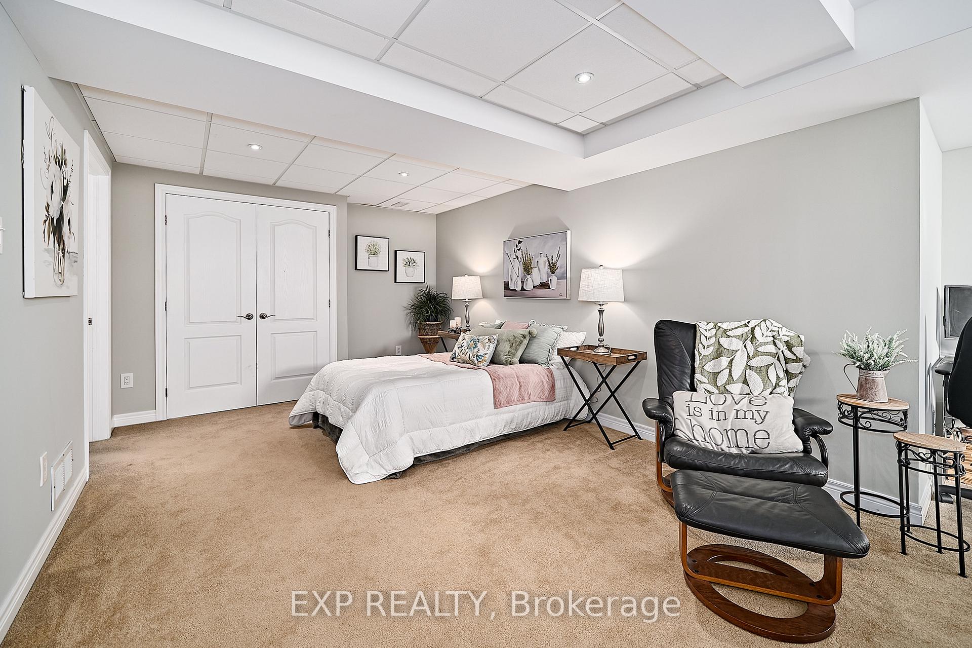 Photo 38 of 2317 Hillview Drive, Cavan Monaghan, Cavan Twp — HOMEH