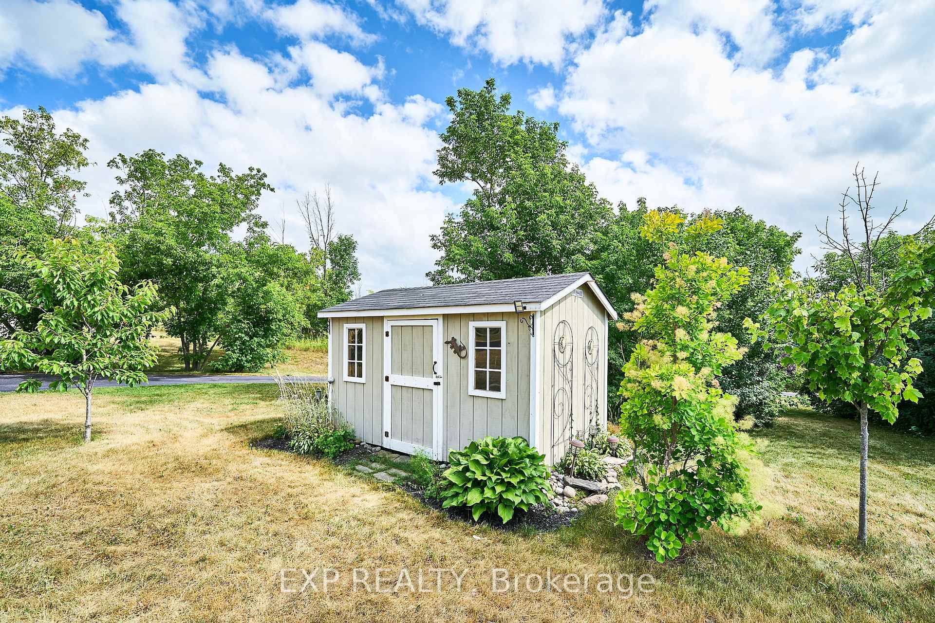 Photo 40 of 2317 Hillview Drive, Cavan Monaghan, Cavan Twp — HOMEH