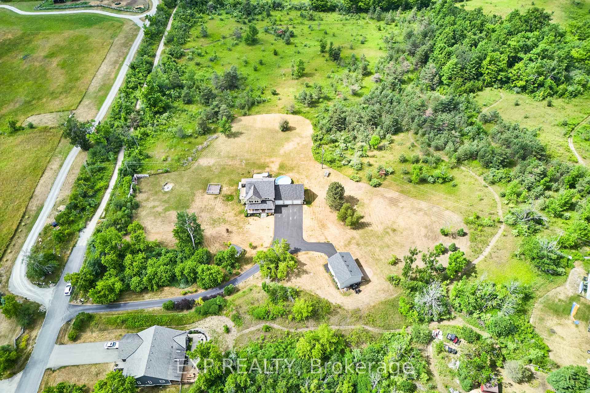 Photo 44 of 2317 Hillview Drive, Cavan Monaghan, Cavan Twp — HOMEH