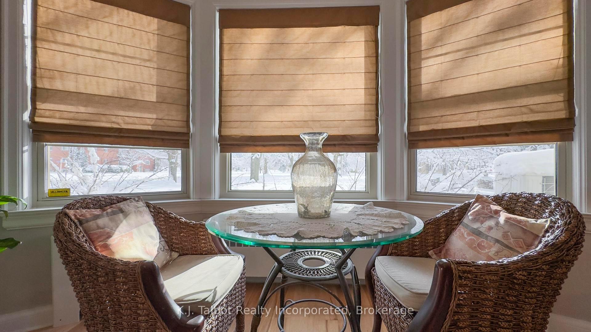 Photo 10 of 101 Waterloo Street N, Goderich, Goderich (Town) — HOMEH
