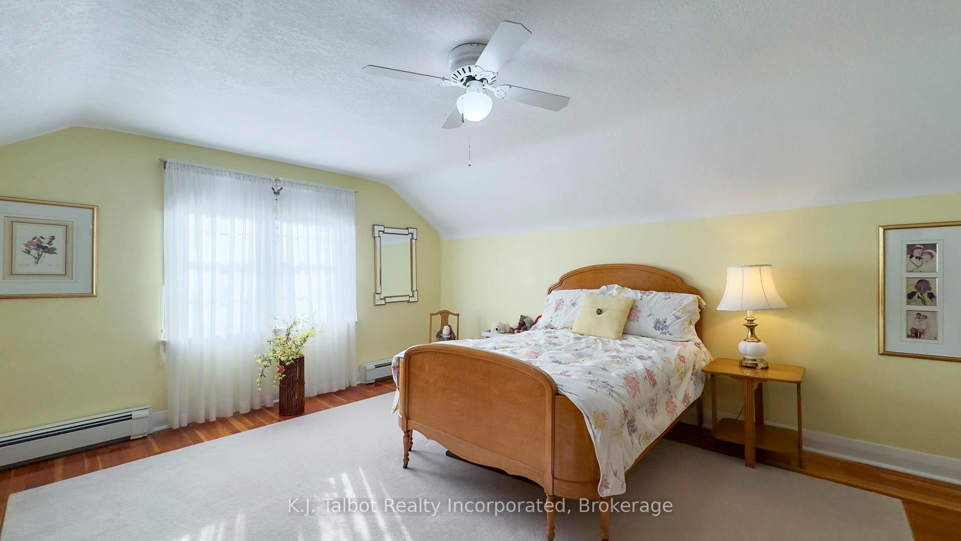 Photo 29 of 101 Waterloo Street N, Goderich, Goderich (Town) — HOMEH