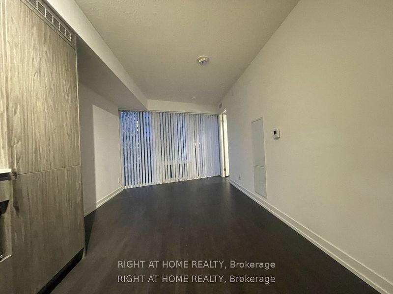 Photo 3 of Unit 1709, 60 Shuter Street, Toronto, Church-Yonge Corridor — HOMEH