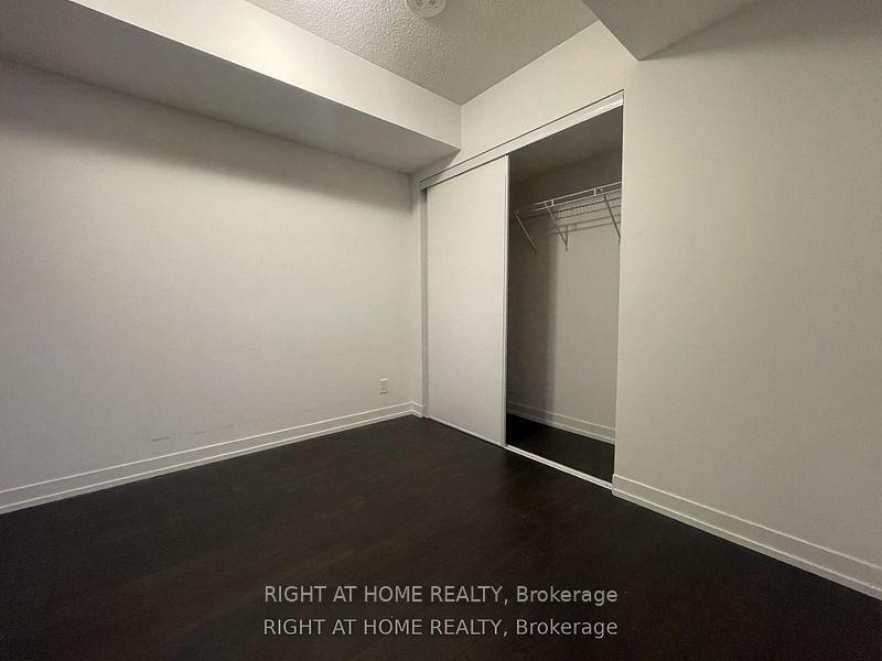 Photo 4 of Unit 1709, 60 Shuter Street, Toronto, Church-Yonge Corridor — HOMEH