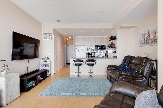 Photo 17 of Unit 3206, 208 Queens Quay W, Toronto, Waterfront Communities — HOMEH