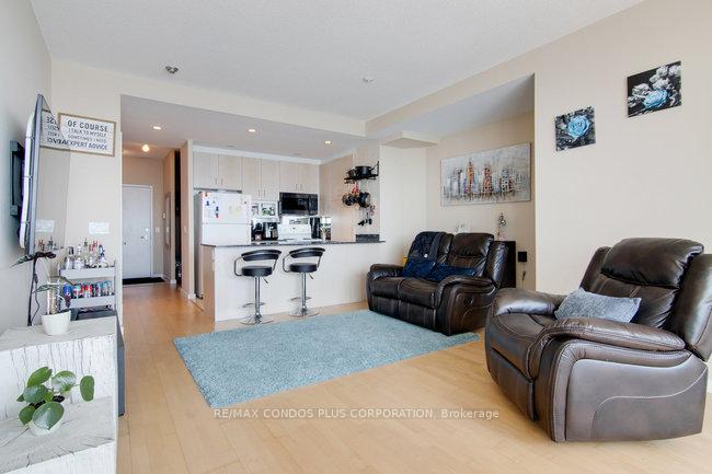 Photo 18 of Unit 3206, 208 Queens Quay W, Toronto, Waterfront Communities — HOMEH