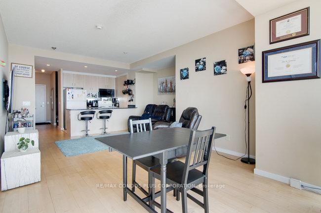 Photo 20 of Unit 3206, 208 Queens Quay W, Toronto, Waterfront Communities — HOMEH