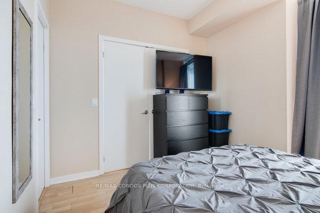 Photo 25 of Unit 3206, 208 Queens Quay W, Toronto, Waterfront Communities — HOMEH