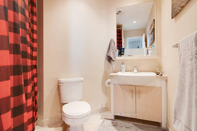 Photo 28 of Unit 3206, 208 Queens Quay W, Toronto, Waterfront Communities — HOMEH