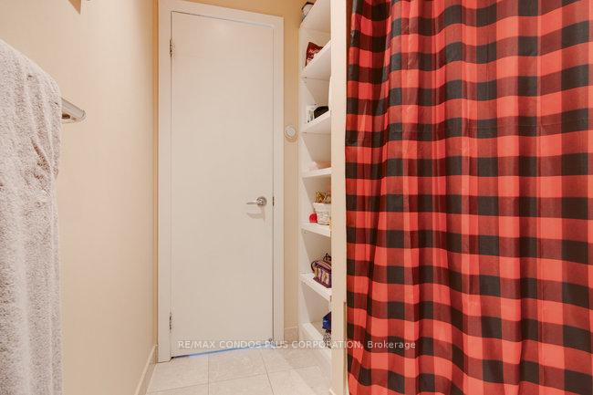 Photo 29 of Unit 3206, 208 Queens Quay W, Toronto, Waterfront Communities — HOMEH