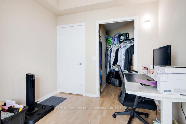 Photo 38 of Unit 3206, 208 Queens Quay W, Toronto, Waterfront Communities — HOMEH