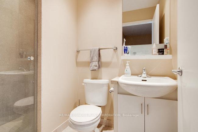 Photo 42 of Unit 3206, 208 Queens Quay W, Toronto, Waterfront Communities — HOMEH