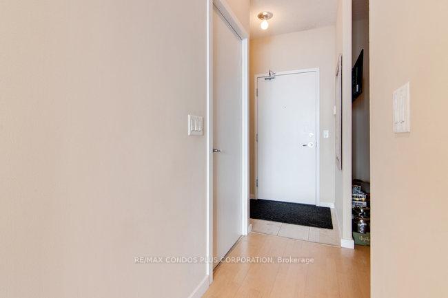 Photo 43 of Unit 3206, 208 Queens Quay W, Toronto, Waterfront Communities — HOMEH