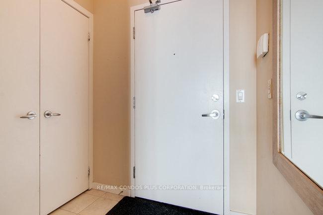 Photo 44 of Unit 3206, 208 Queens Quay W, Toronto, Waterfront Communities — HOMEH