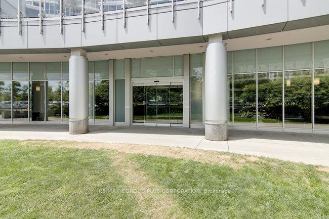 Photo 50 of Unit 3206, 208 Queens Quay W, Toronto, Waterfront Communities — HOMEH
