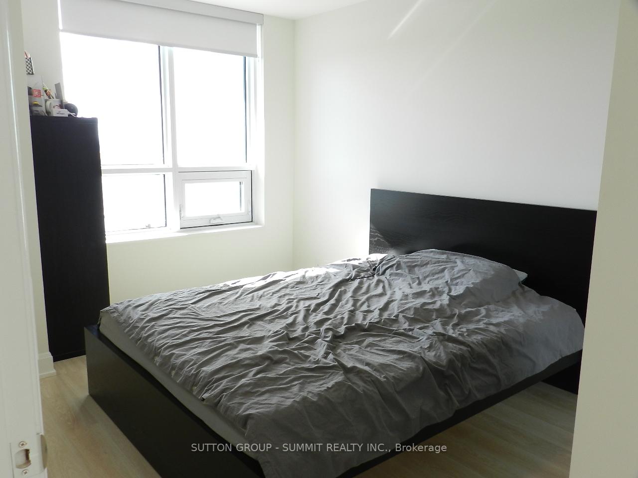 Photo 7 of Unit 1607, 12 Gandhi Lane, Markham, Commerce Valley — HOMEH
