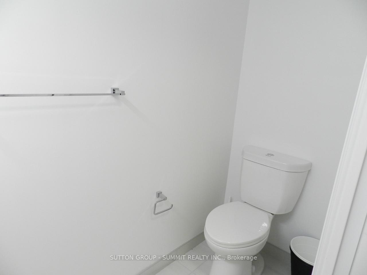 Photo 9 of Unit 1607, 12 Gandhi Lane, Markham, Commerce Valley — HOMEH
