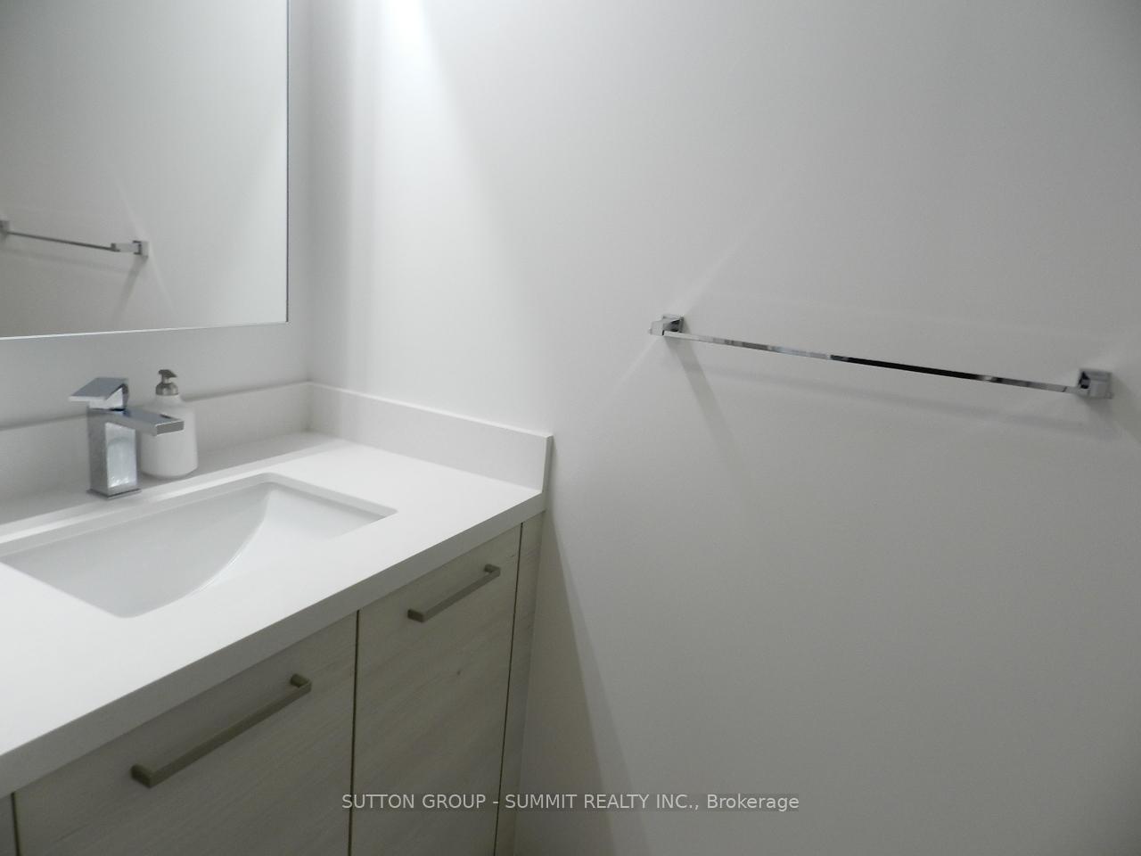 Photo 10 of Unit 1607, 12 Gandhi Lane, Markham, Commerce Valley — HOMEH