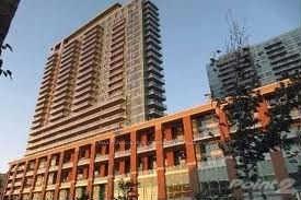 Photo 1 of Unit 1606, 100 Western Battery Road, Toronto, Niagara — HOMEH