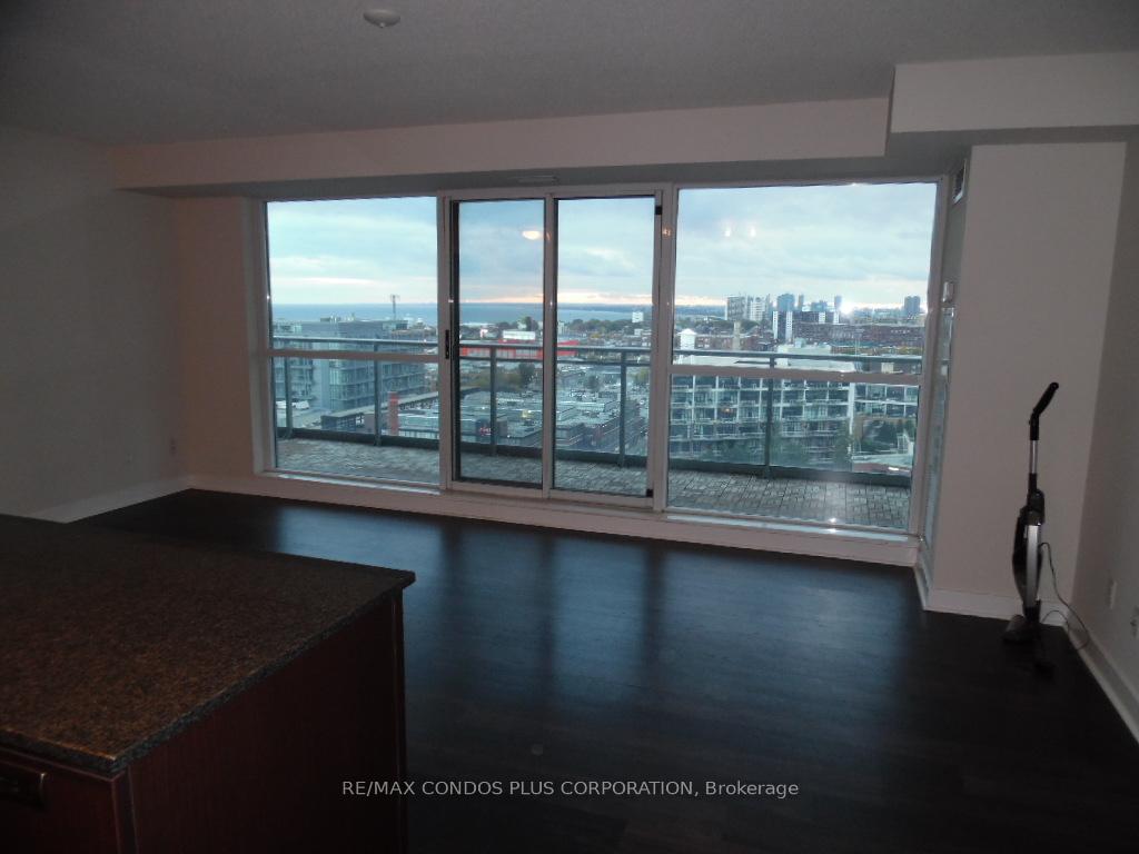 Photo 5 of Unit 1606, 100 Western Battery Road, Toronto, Niagara — HOMEH
