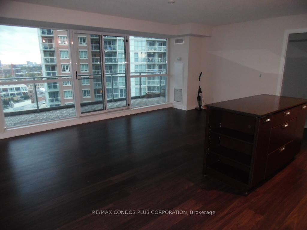 Photo 6 of Unit 1606, 100 Western Battery Road, Toronto, Niagara — HOMEH