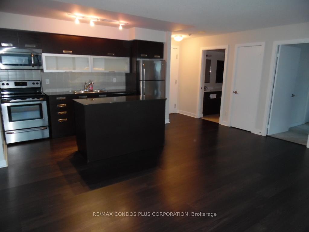 Photo 7 of Unit 1606, 100 Western Battery Road, Toronto, Niagara — HOMEH