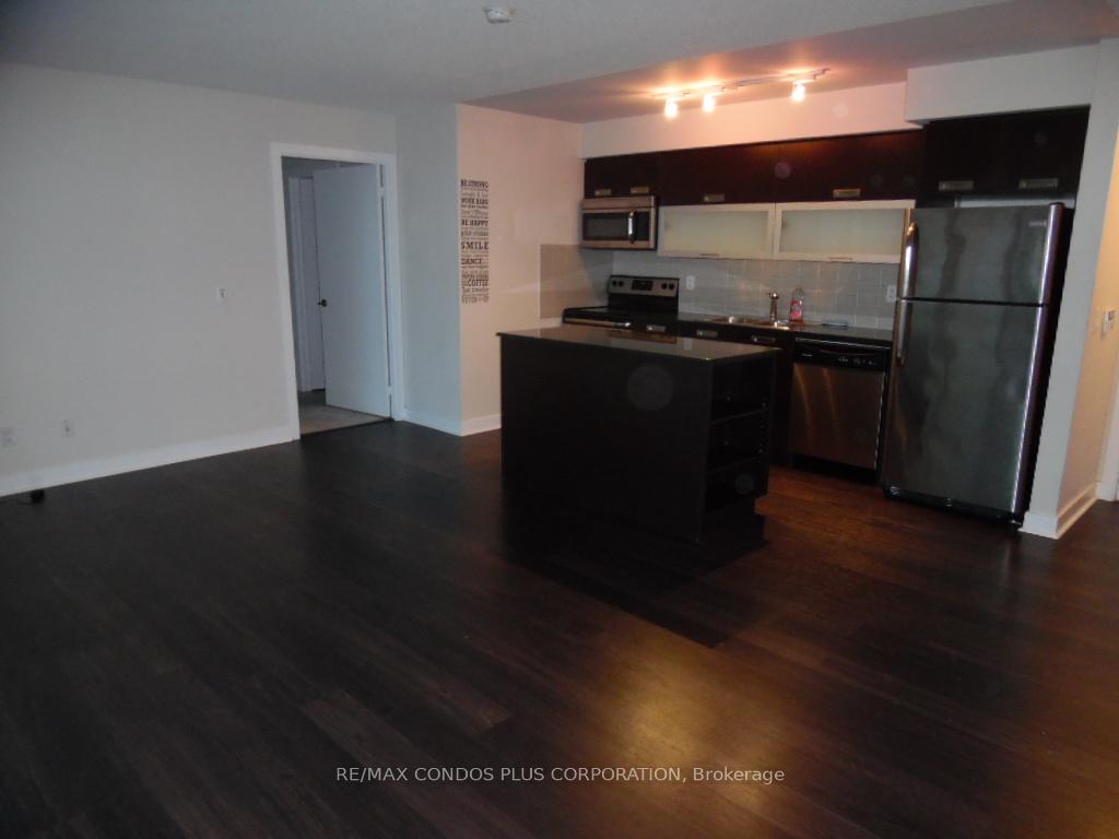Photo 8 of Unit 1606, 100 Western Battery Road, Toronto, Niagara — HOMEH