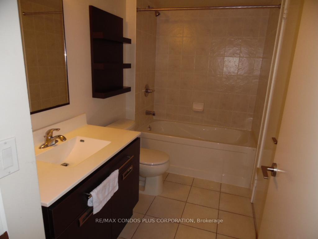 Photo 9 of Unit 1606, 100 Western Battery Road, Toronto, Niagara — HOMEH
