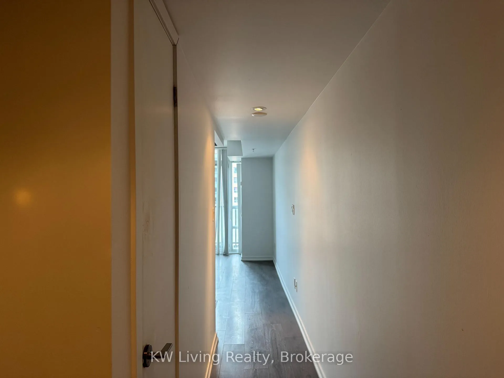 Photo 6 of Unit 348, 68 Abell Street, Toronto, Little Portugal — HOMEH