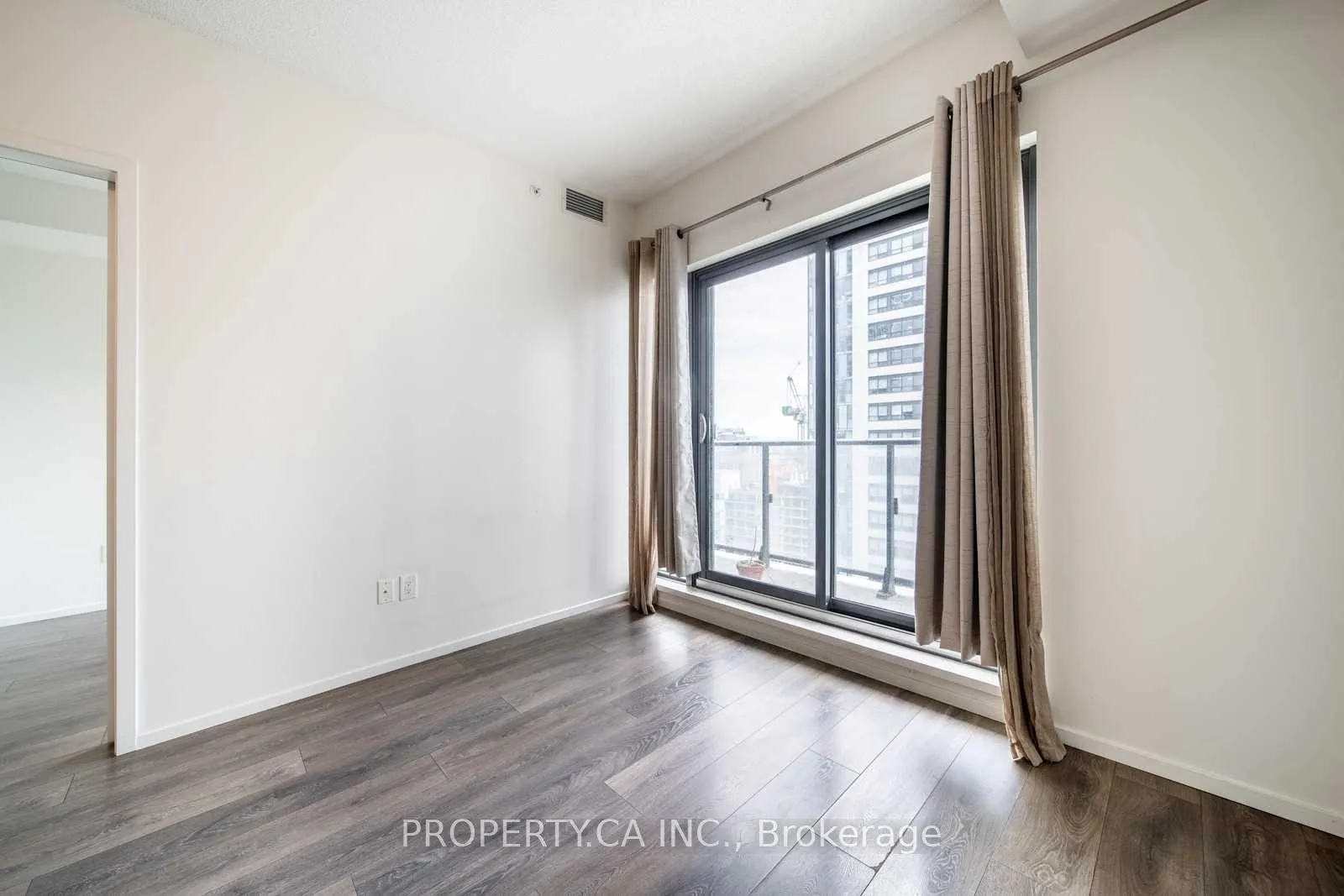 Photo 9 of Unit 2002, 159 Dundas Street E, Toronto, Church-Yonge Corridor — HOMEH