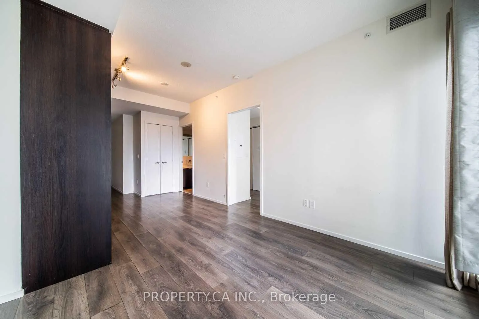 Photo 10 of Unit 2002, 159 Dundas Street E, Toronto, Church-Yonge Corridor — HOMEH