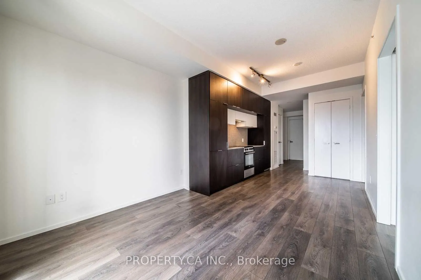 Photo 11 of Unit 2002, 159 Dundas Street E, Toronto, Church-Yonge Corridor — HOMEH