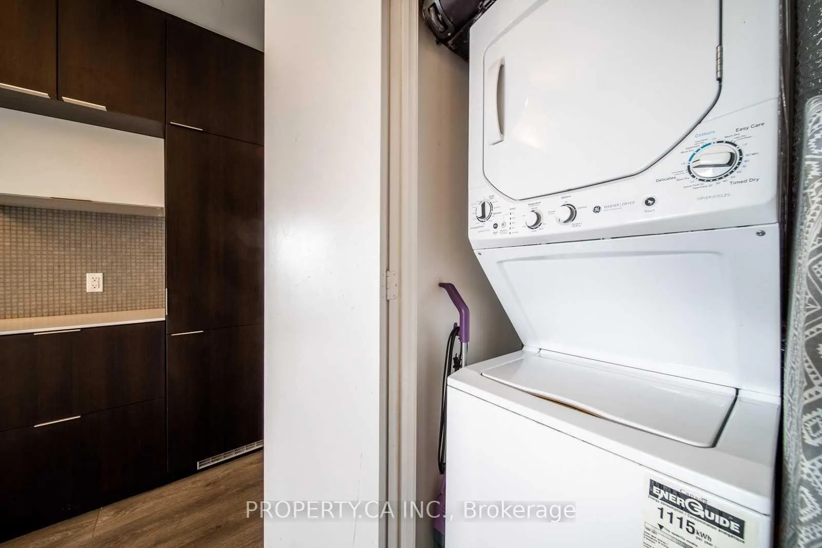 Photo 12 of Unit 2002, 159 Dundas Street E, Toronto, Church-Yonge Corridor — HOMEH