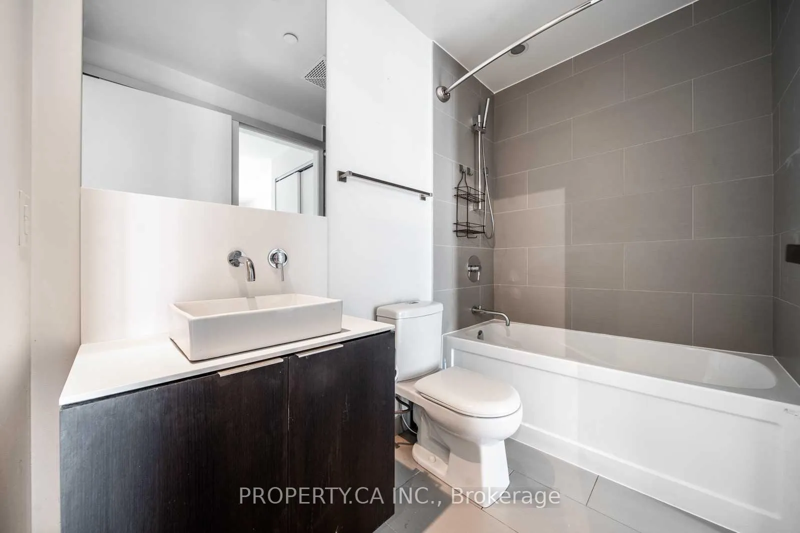 Photo 13 of Unit 2002, 159 Dundas Street E, Toronto, Church-Yonge Corridor — HOMEH