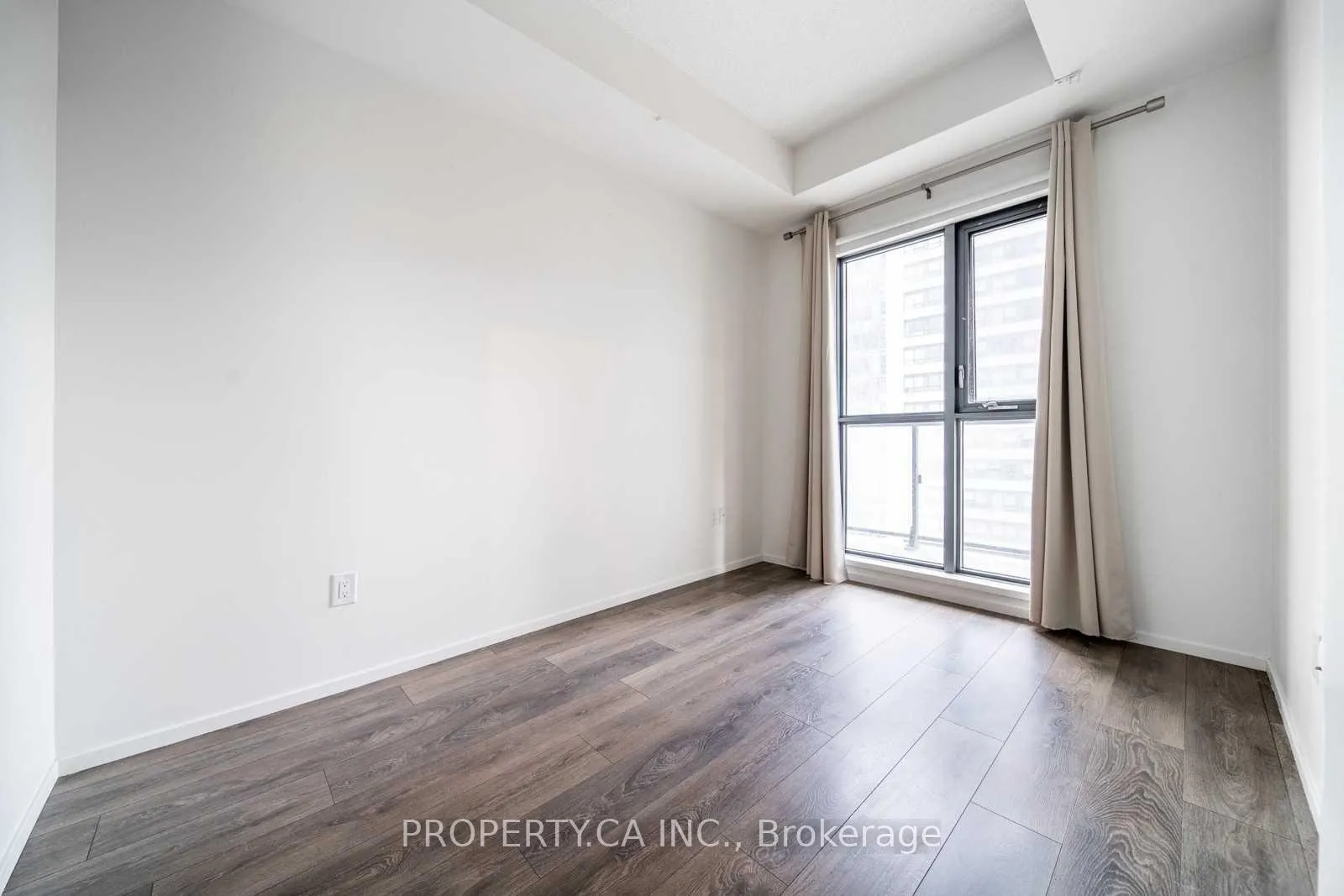 Photo 14 of Unit 2002, 159 Dundas Street E, Toronto, Church-Yonge Corridor — HOMEH