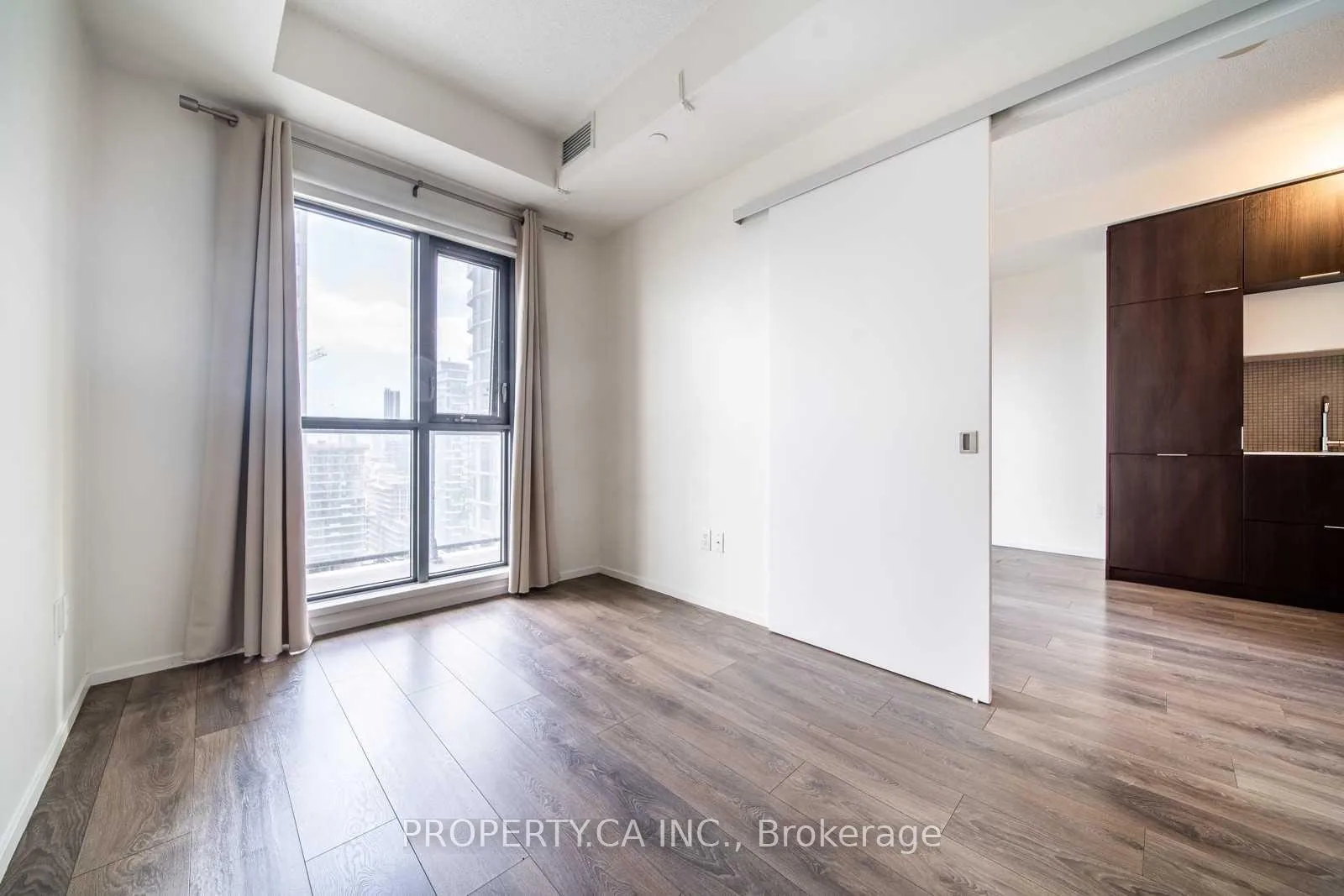 Photo 15 of Unit 2002, 159 Dundas Street E, Toronto, Church-Yonge Corridor — HOMEH
