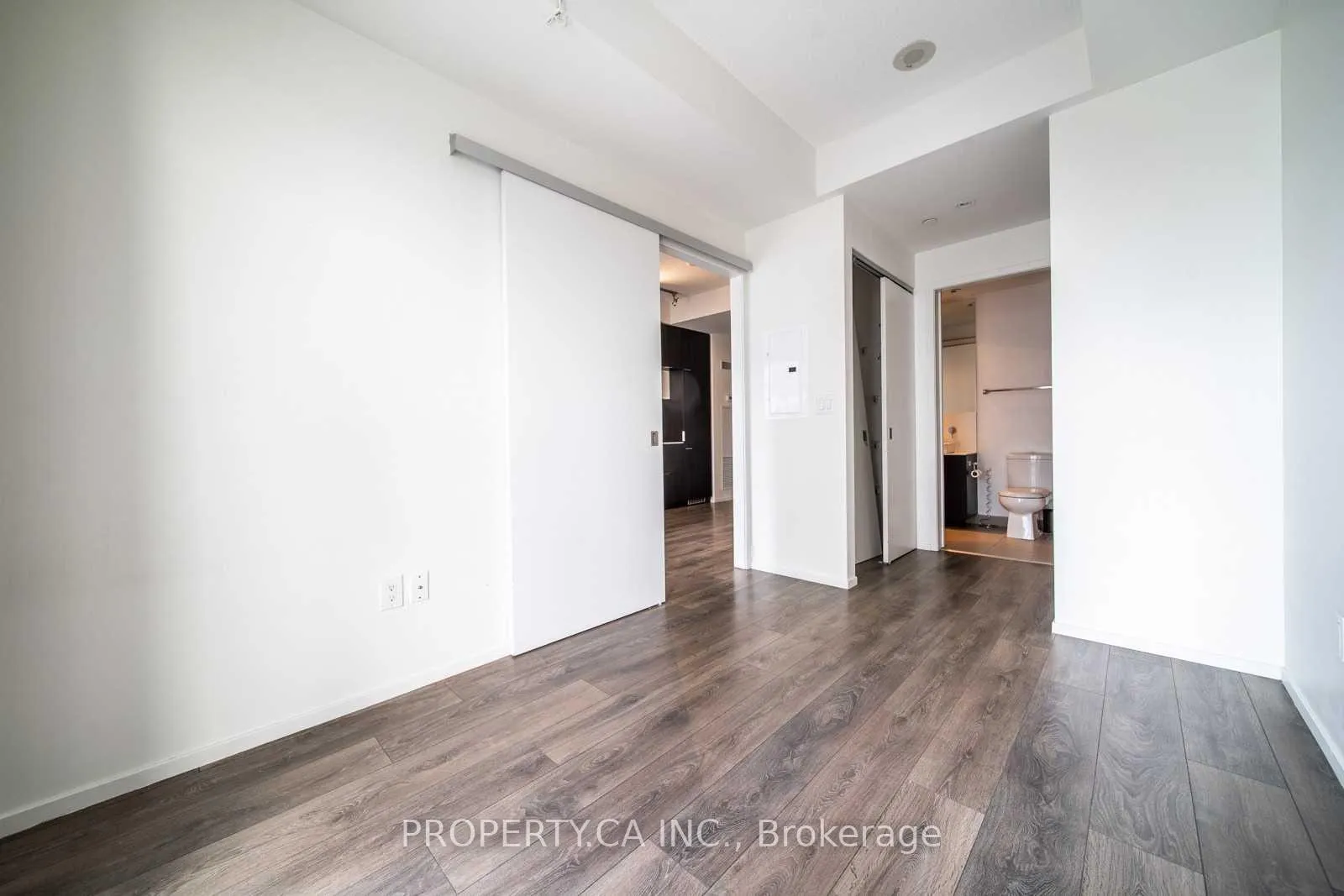 Photo 16 of Unit 2002, 159 Dundas Street E, Toronto, Church-Yonge Corridor — HOMEH