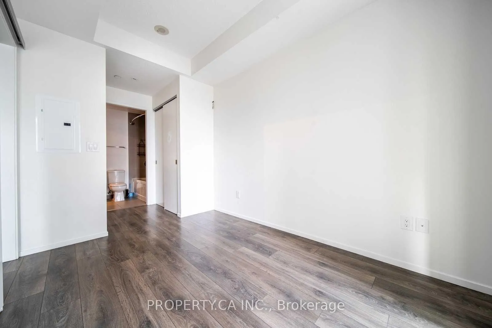 Photo 17 of Unit 2002, 159 Dundas Street E, Toronto, Church-Yonge Corridor — HOMEH
