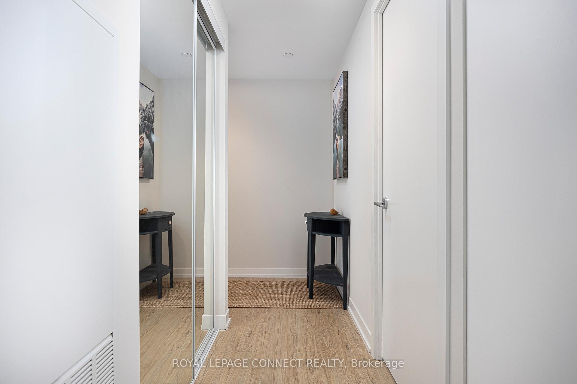 Photo 16 of Unit 2806, 85 Wood Street, Toronto, Church-Yonge Corridor — HOMEH