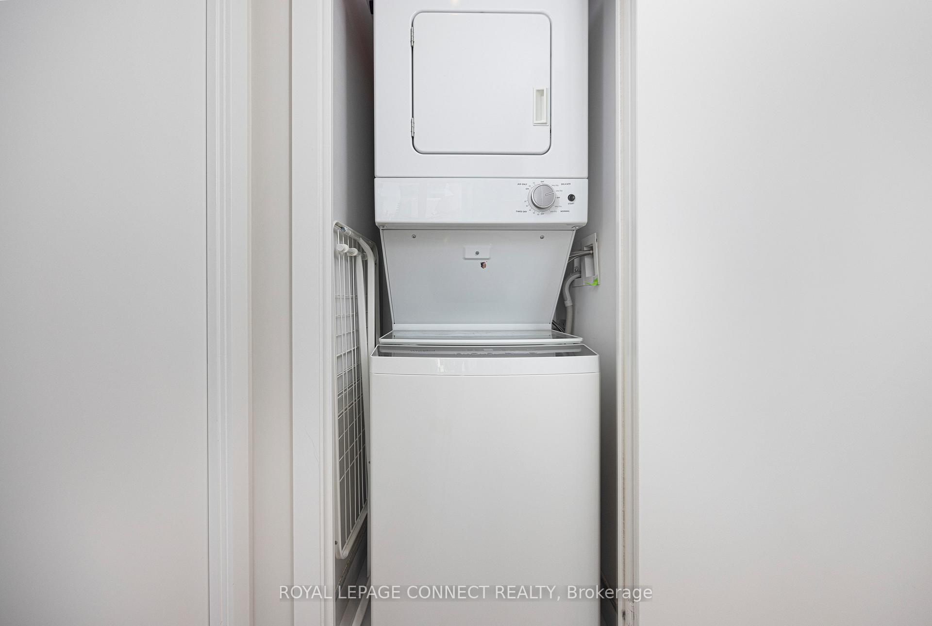 Photo 17 of Unit 2806, 85 Wood Street, Toronto, Church-Yonge Corridor — HOMEH