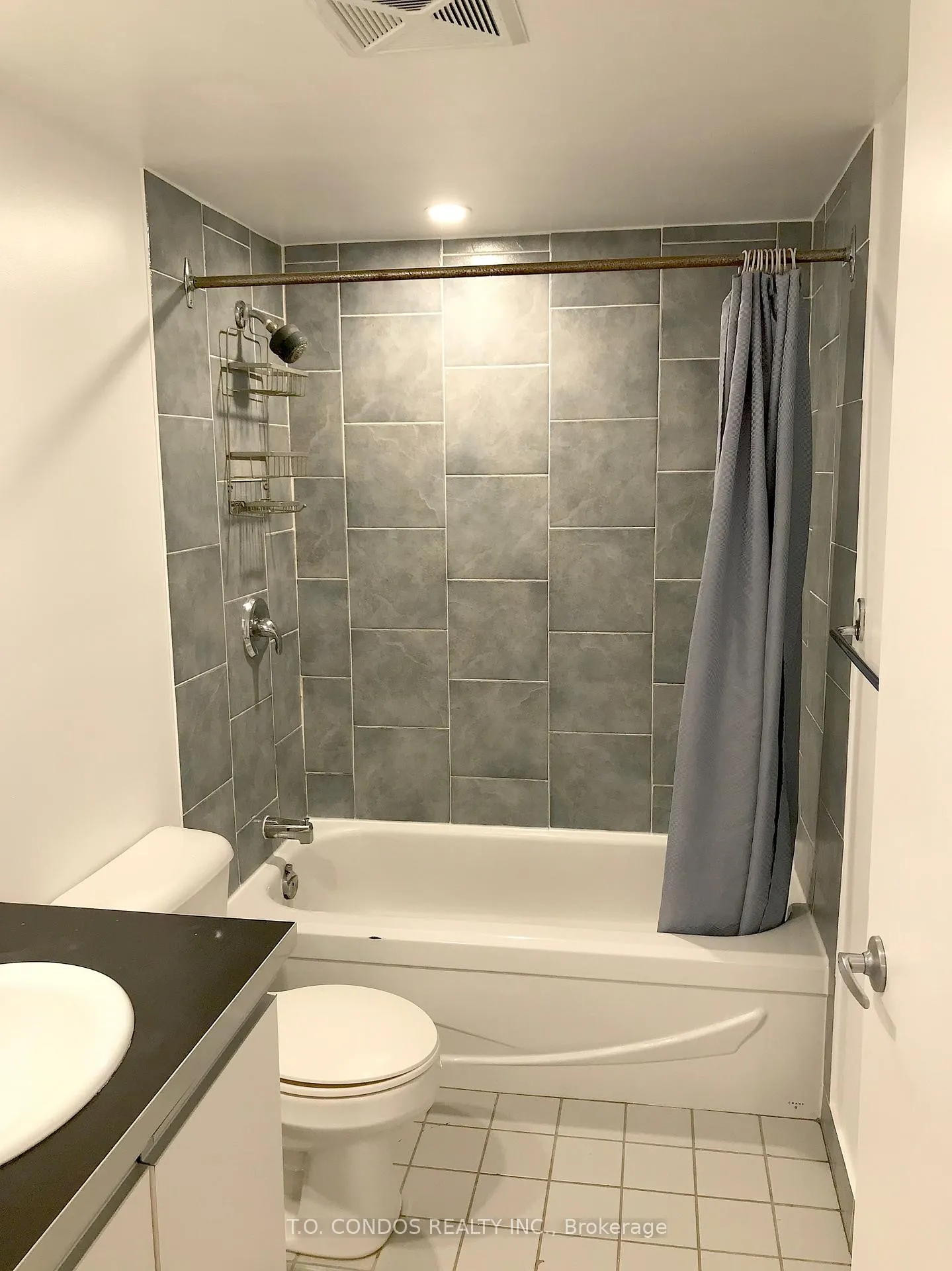 Photo 6 of Unit 719, 92 King Street E, Toronto, Church-Yonge Corridor — HOMEH