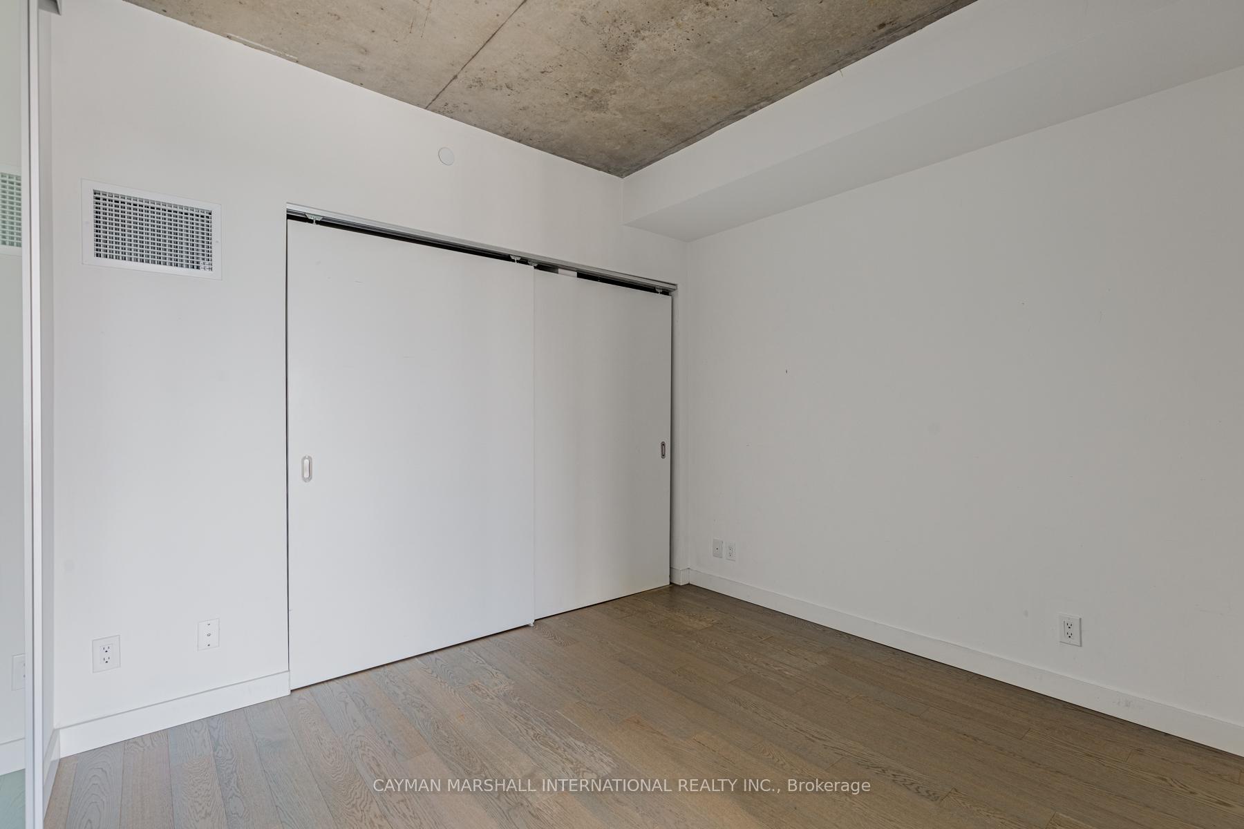 Photo 14 of Unit 708, 111 Bathurst Street, Toronto, Waterfront Communities — HOMEH