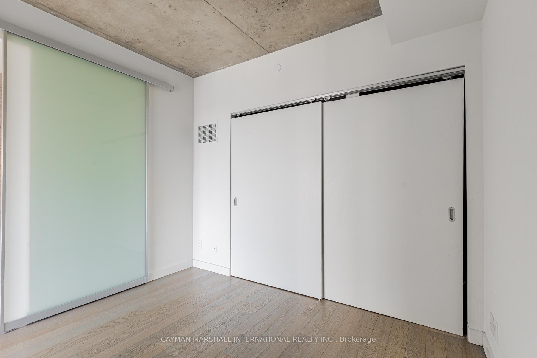 Photo 16 of Unit 708, 111 Bathurst Street, Toronto, Waterfront Communities — HOMEH