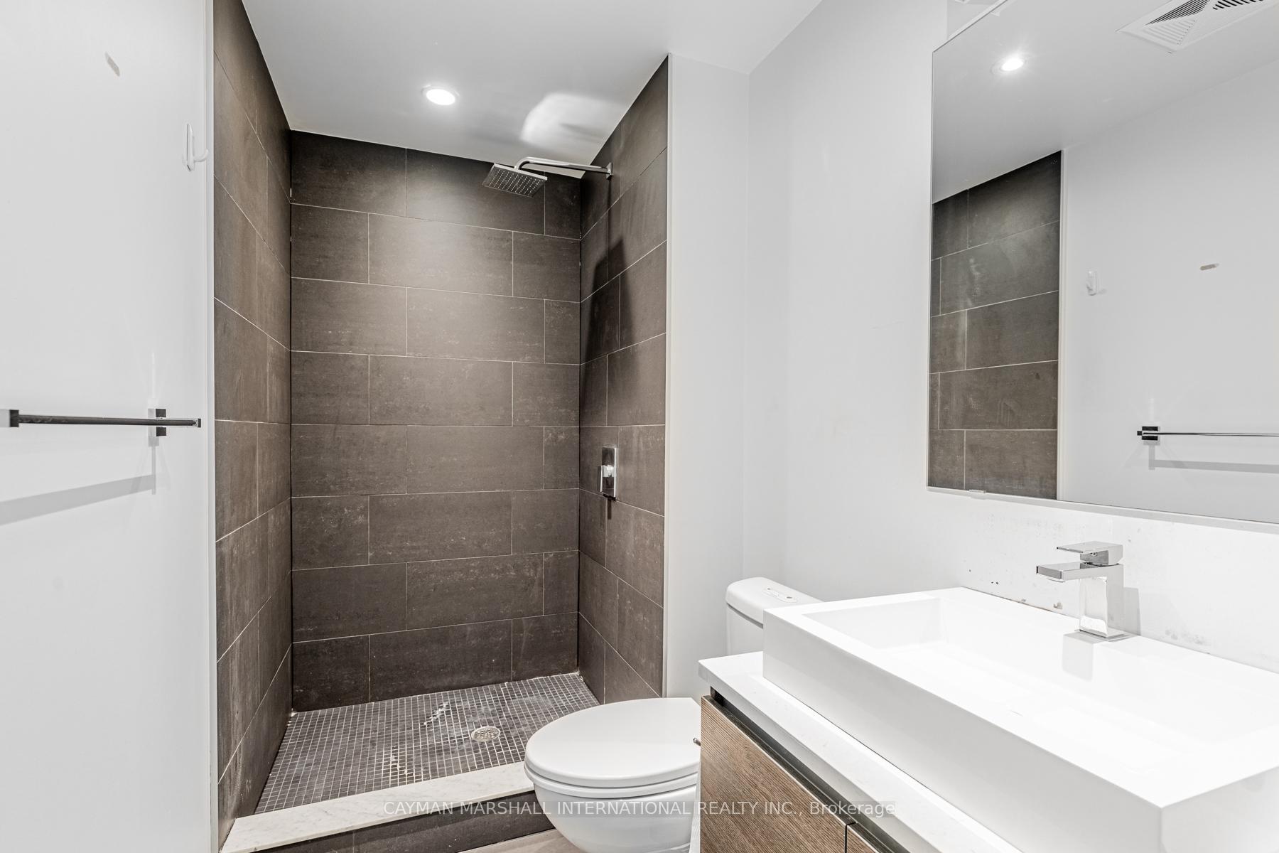 Photo 36 of Unit 708, 111 Bathurst Street, Toronto, Waterfront Communities — HOMEH