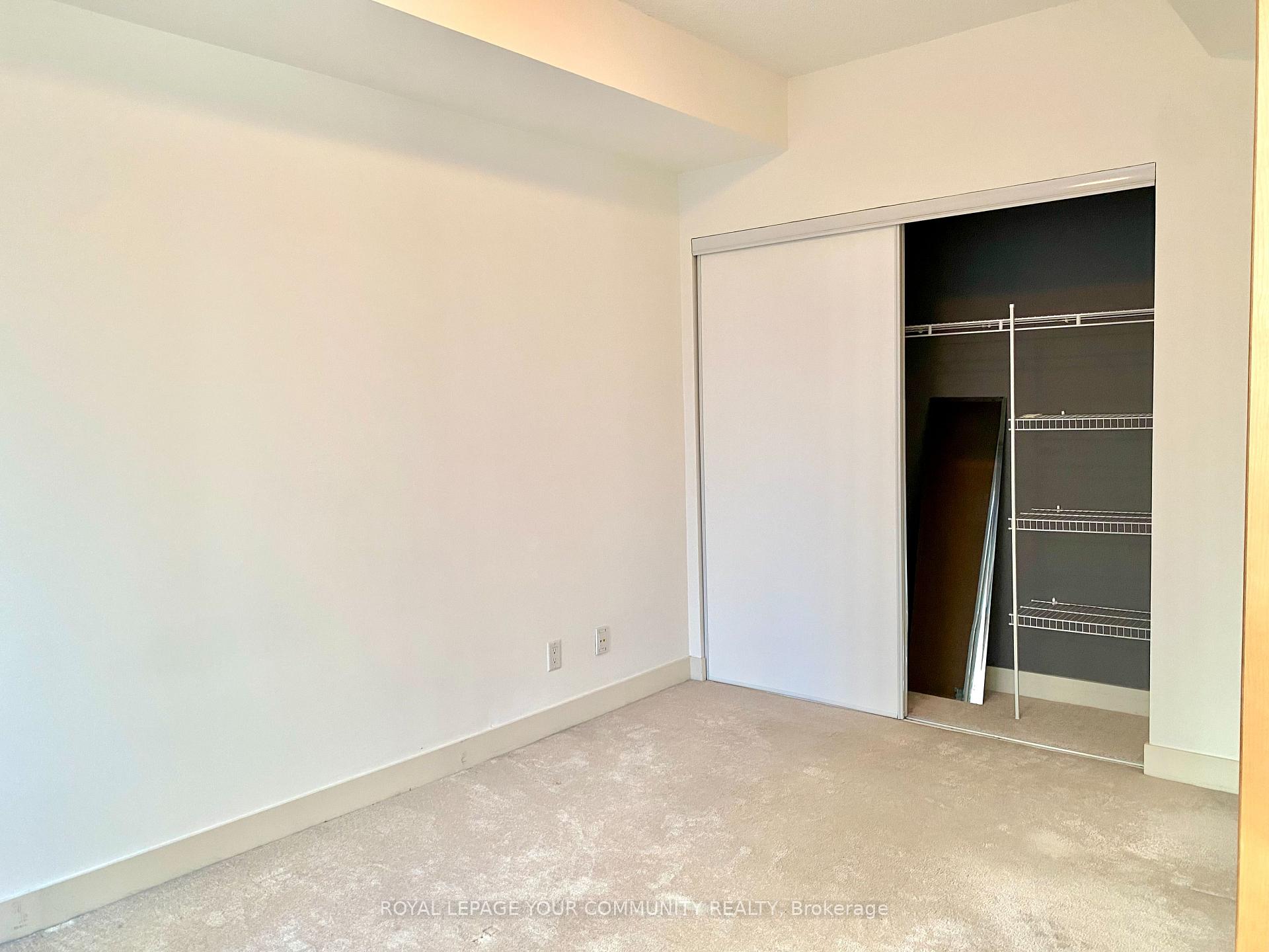 Photo 9 of Unit 903, 438 King Street W, Toronto, Waterfront Communities — HOMEH
