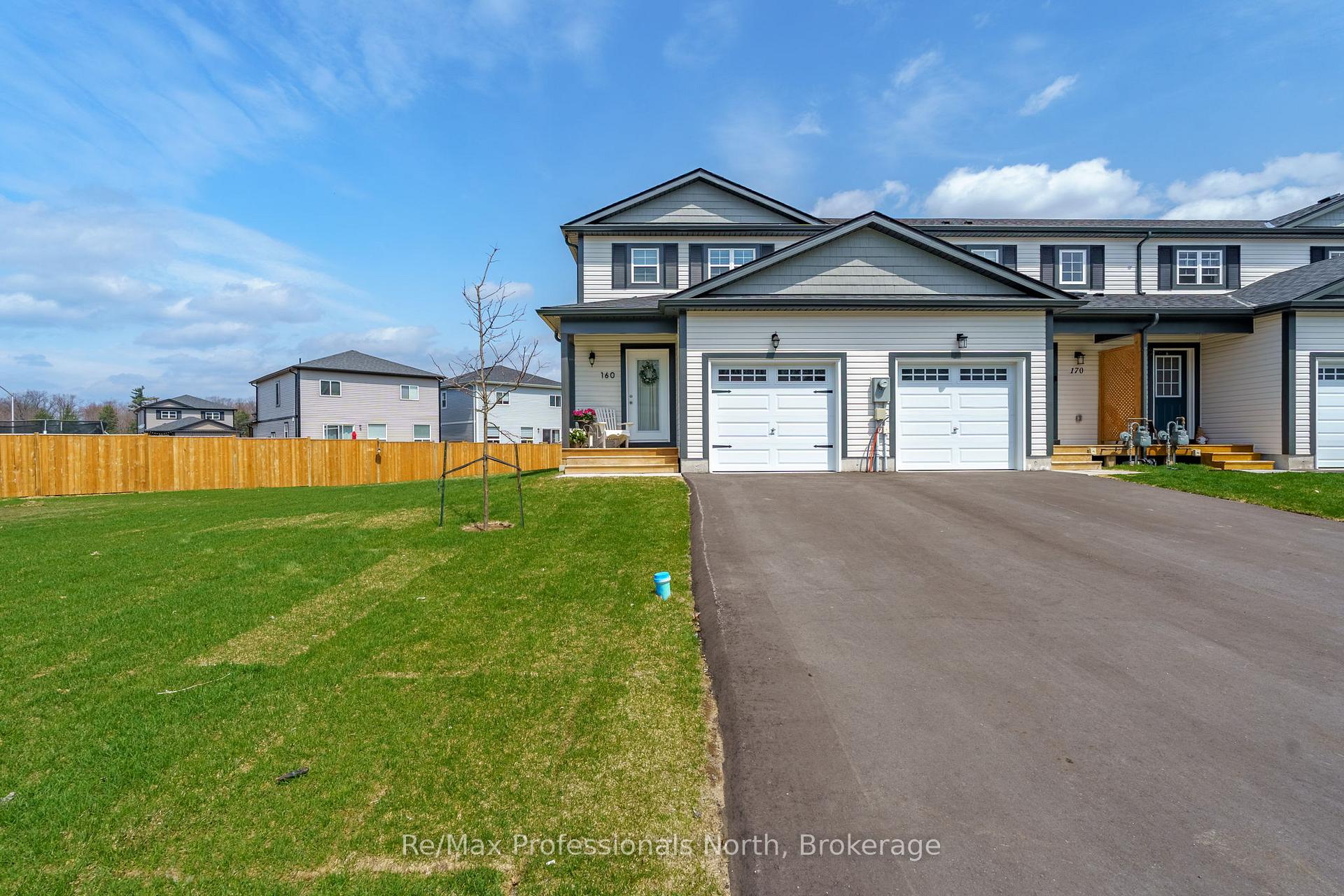 Photo 6 of 160 Daffodil Court, Gravenhurst, Muskoka (S) — HOMEH