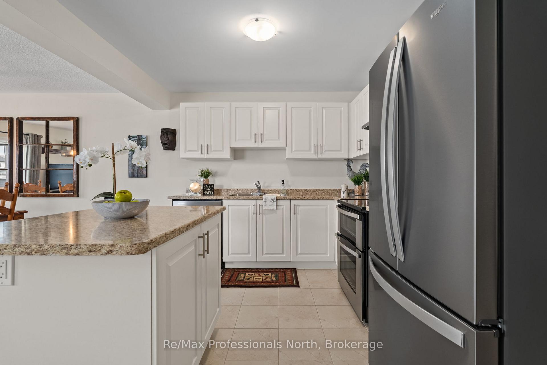 Photo 12 of 160 Daffodil Court, Gravenhurst, Muskoka (S) — HOMEH